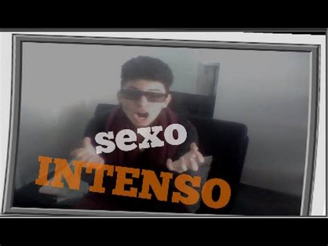 pornografia intenso|'sexo intenso' Search .